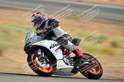 media/May-31-2025-Classic Track Day (Sat) [[da23ab3028]]/Group B/Session 2 (Turns 1 and 3)/